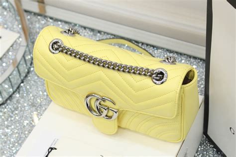 gucci 453184|gucci 443497 yellow.